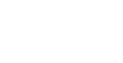 Studio17