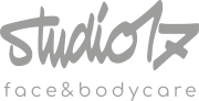 Studio17